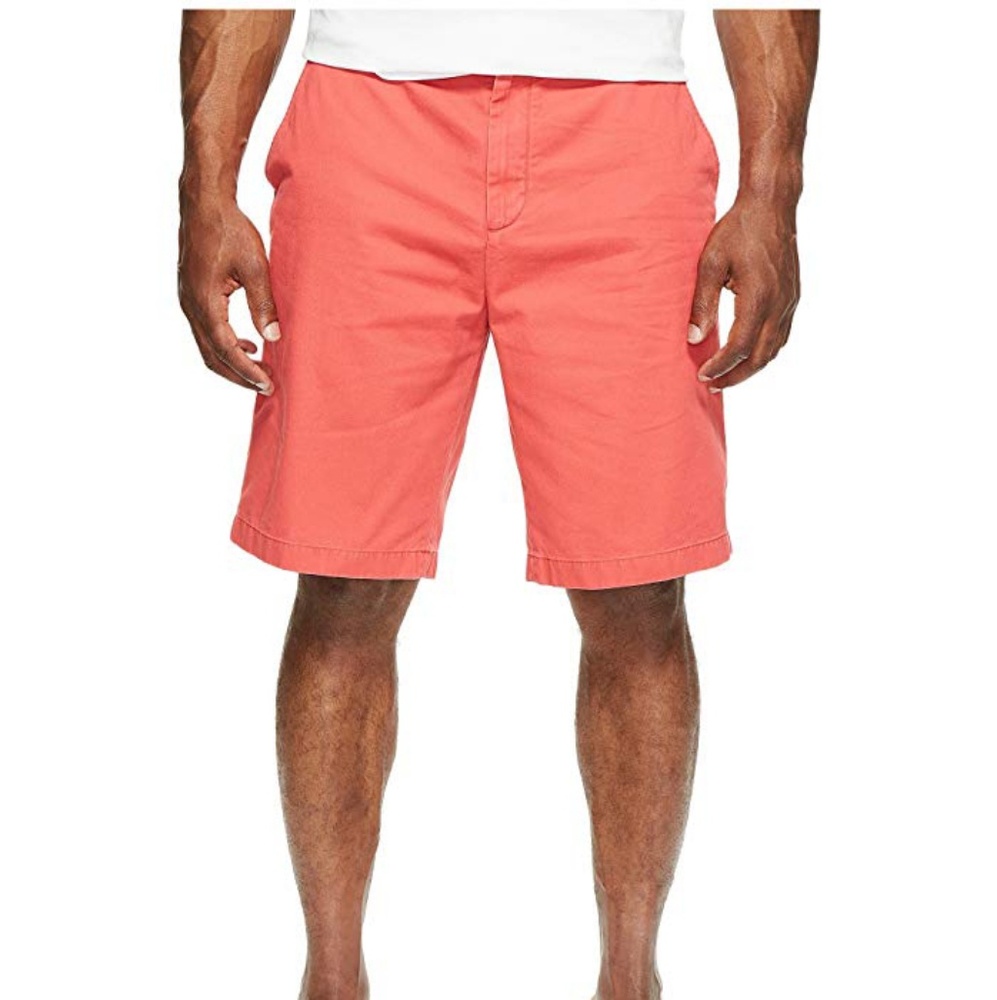 Men Nautica big  and tall shorts